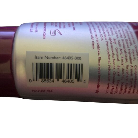 RETINOL 3.4oz Hand Cream - Picture 4 of 9